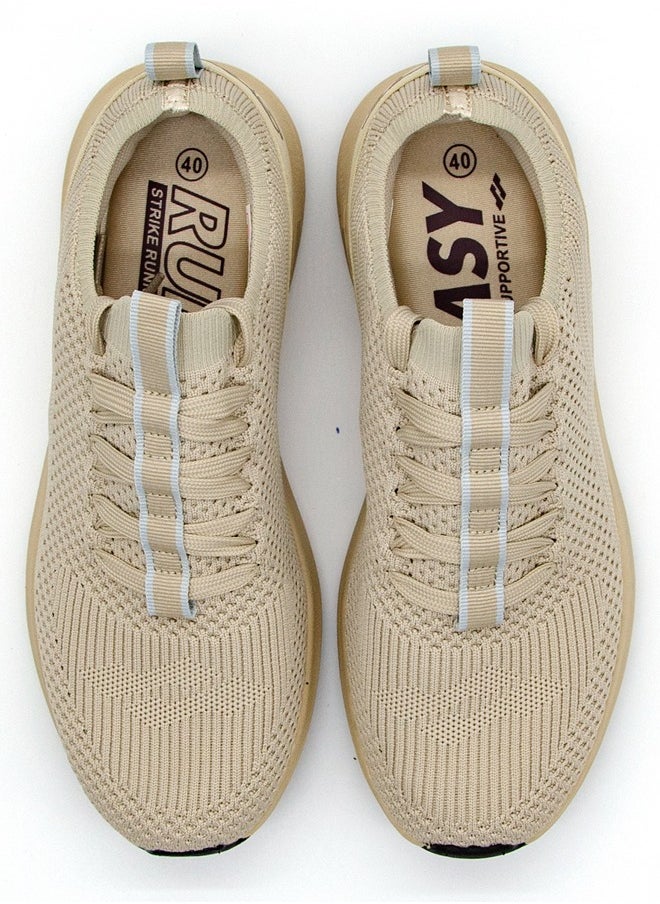 Element ComfortFit Running Shoes