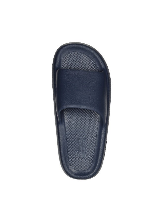 SKECHERS أرك فيت هوريزون - Image 2