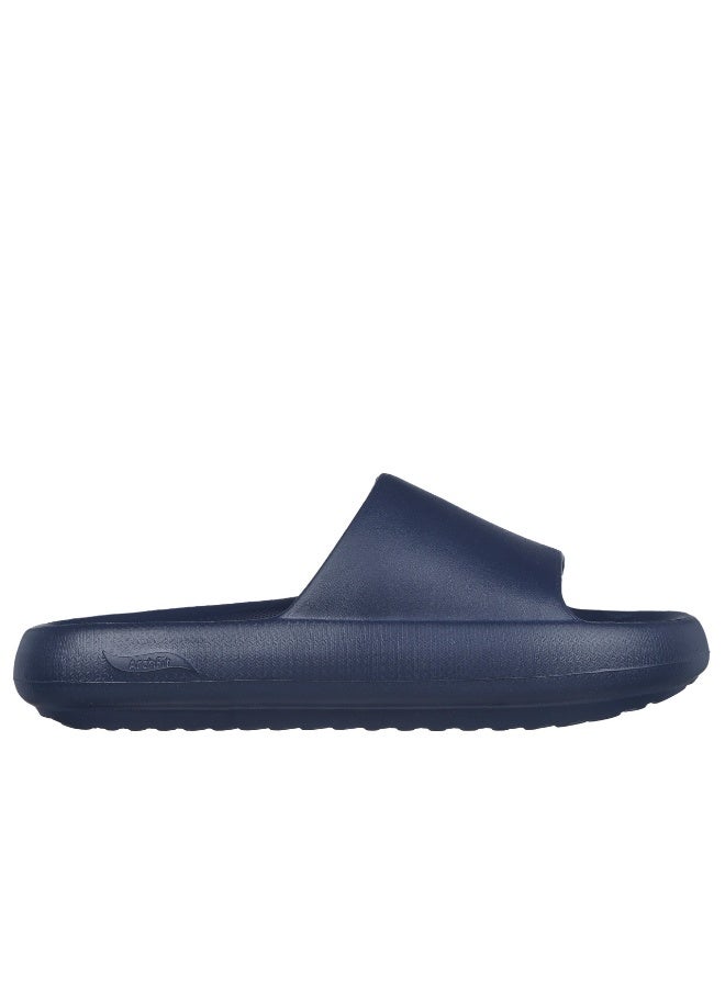 SKECHERS أرك فيت هوريزون - Image 1