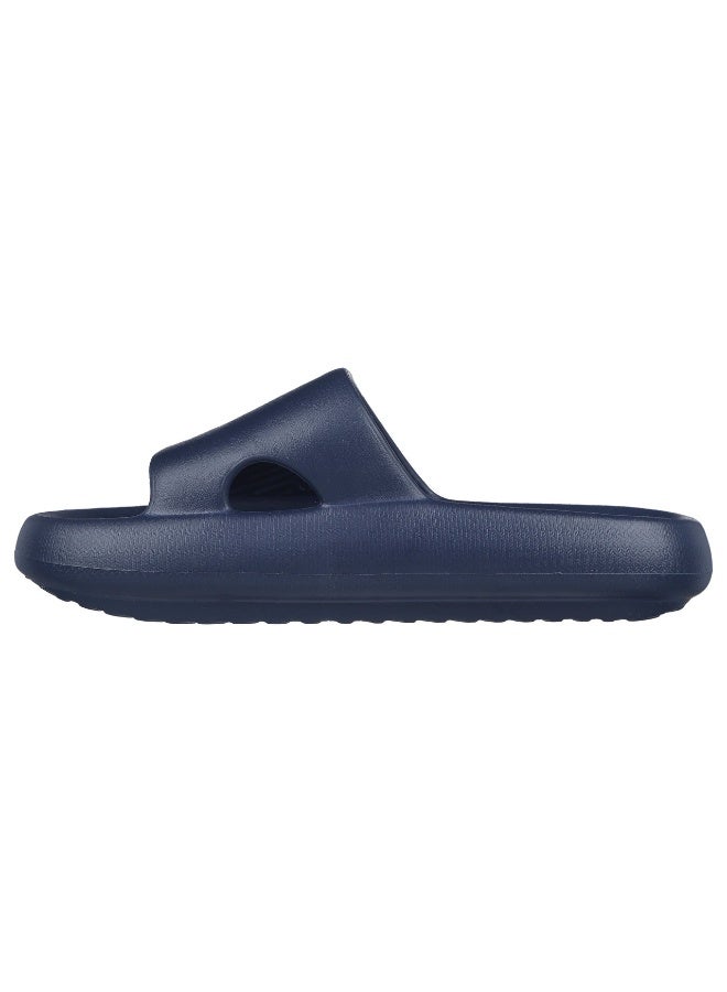 SKECHERS أرك فيت هوريزون - Image 5