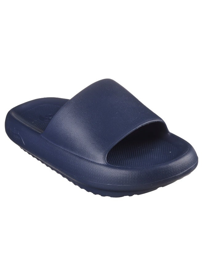 SKECHERS أرك فيت هوريزون - Image 4