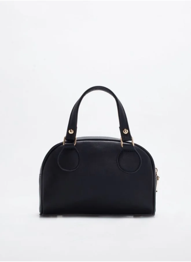 Vincci Women Shoulder bag