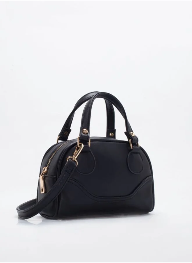 Vincci Women Shoulder bag