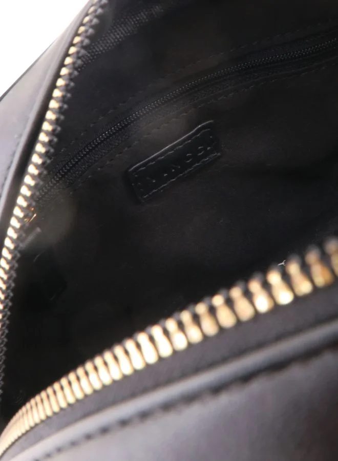 Vincci Women Shoulder bag