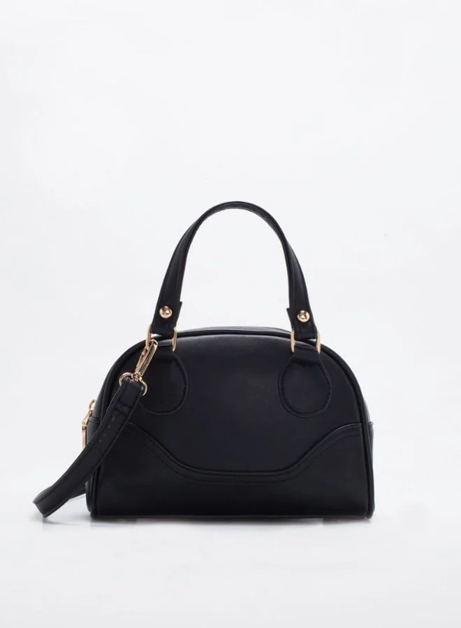 Vincci Women Shoulder bag