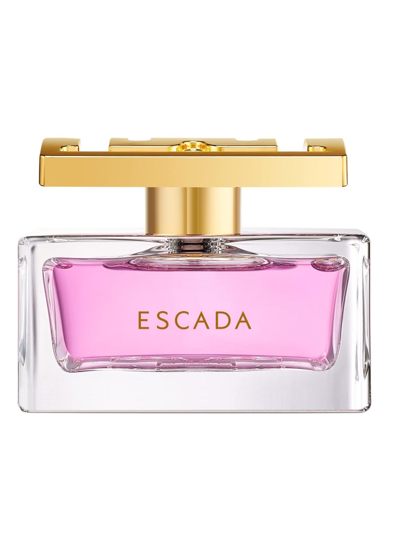 ESCADA Especially Escada EDP 75ml - Image 2