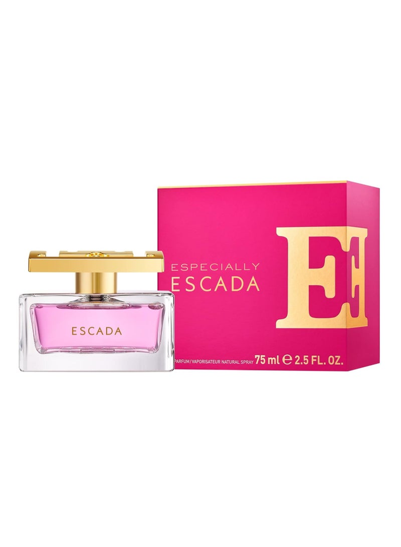 ESCADA Especially Escada EDP 75ml - Image 1
