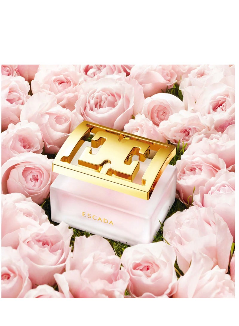 ESCADA Especially Escada EDP 75ml - Image 4