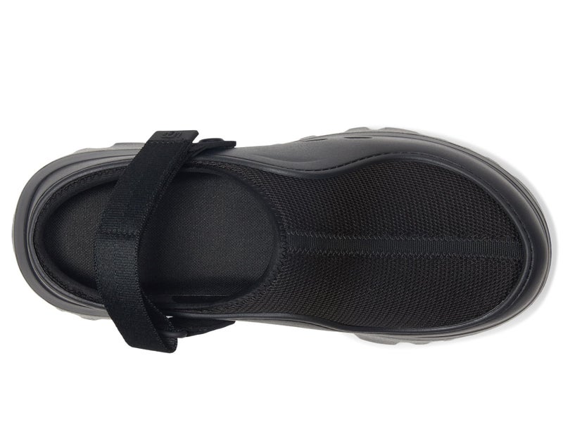 UGG Men's Peakmod Shoe, Black, 11 - Image 2