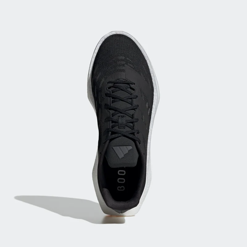 Adidas FLOWBOOST SHOES