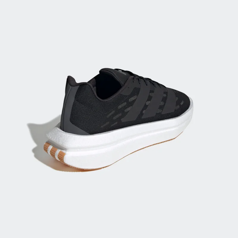 Adidas FLOWBOOST SHOES