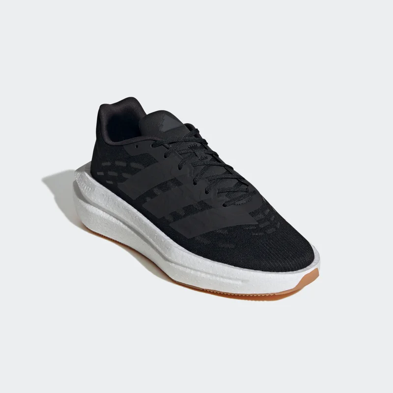 Adidas FLOWBOOST SHOES