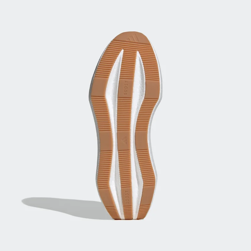 Adidas FLOWBOOST SHOES