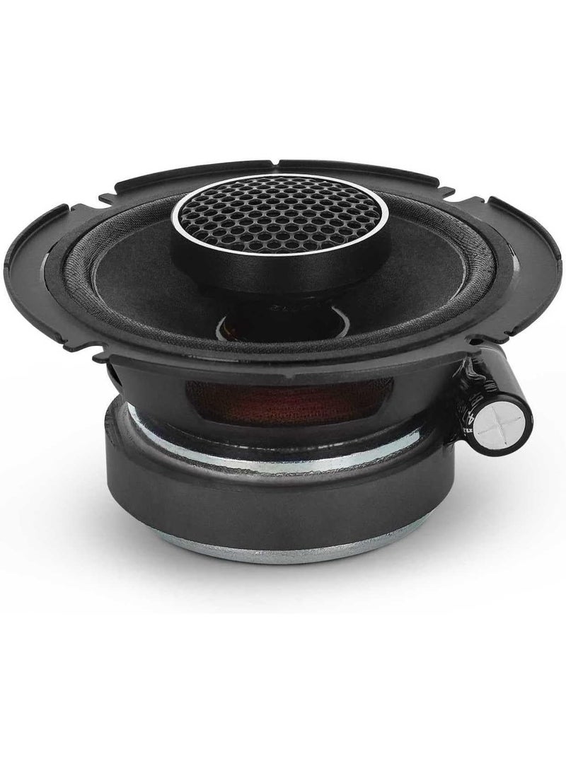 Alpine S2-S69C - Next-Generation S-Series 6x9 Component Speaker Set - Image 5