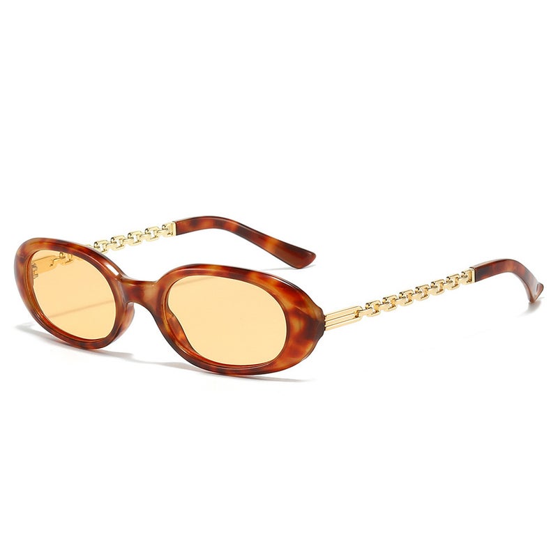 Sunglasses UV Protection Fashion 17022 - Image 1