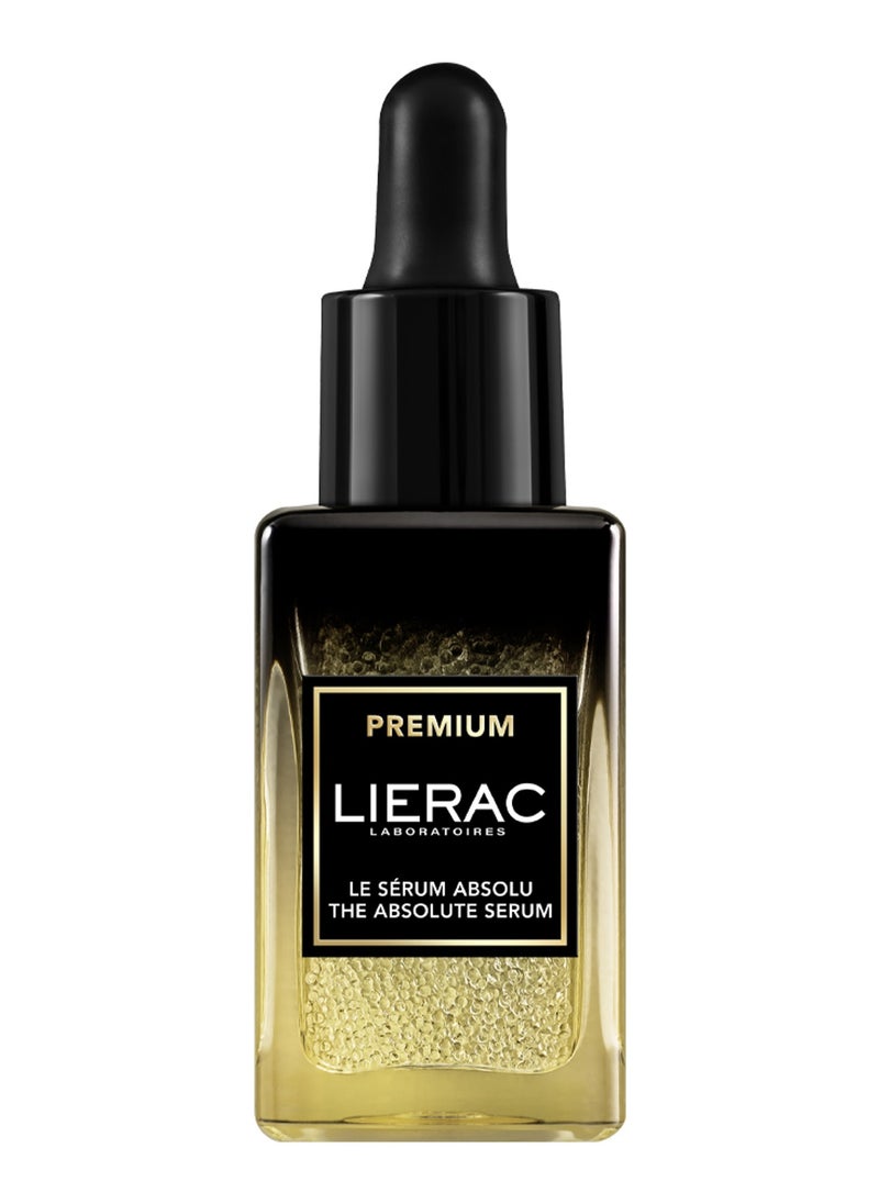 Lierac Lierac Premium Serum 30 Ml 
