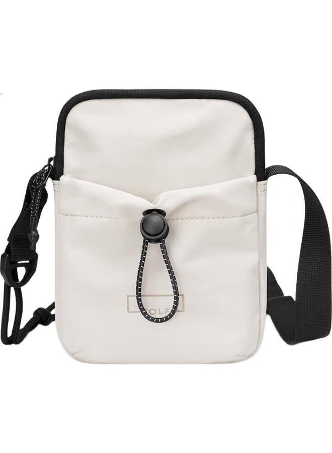 Golf Shoulder Bag For Women, Casual Crossbody Bag, Versatile Handbag, Water-Resistant Phone Pouch, Small Bag, Qixi Valentine'S Day Gift - Image 3