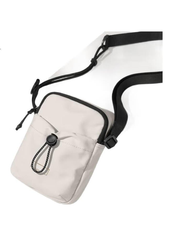 Golf Shoulder Bag For Women, Casual Crossbody Bag, Versatile Handbag, Water-Resistant Phone Pouch, Small Bag, Qixi Valentine'S Day Gift - Image 1