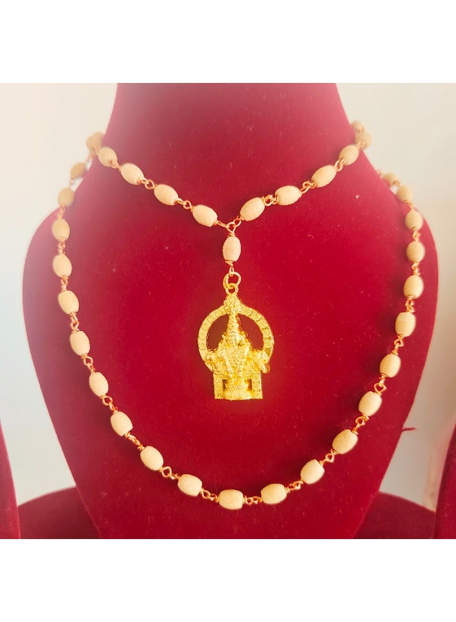 ساباريمالا مالاي