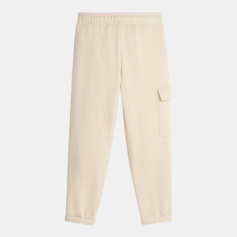 PUMA Kids' Classics Mix Match Sweatpants - Image 2