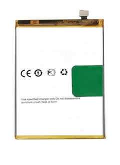 BLP661 High Quality Original Replacement Battery For Oppo F7 / Oppo A3