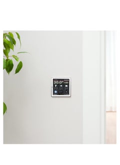 Shelly Wall Display  - Image 2