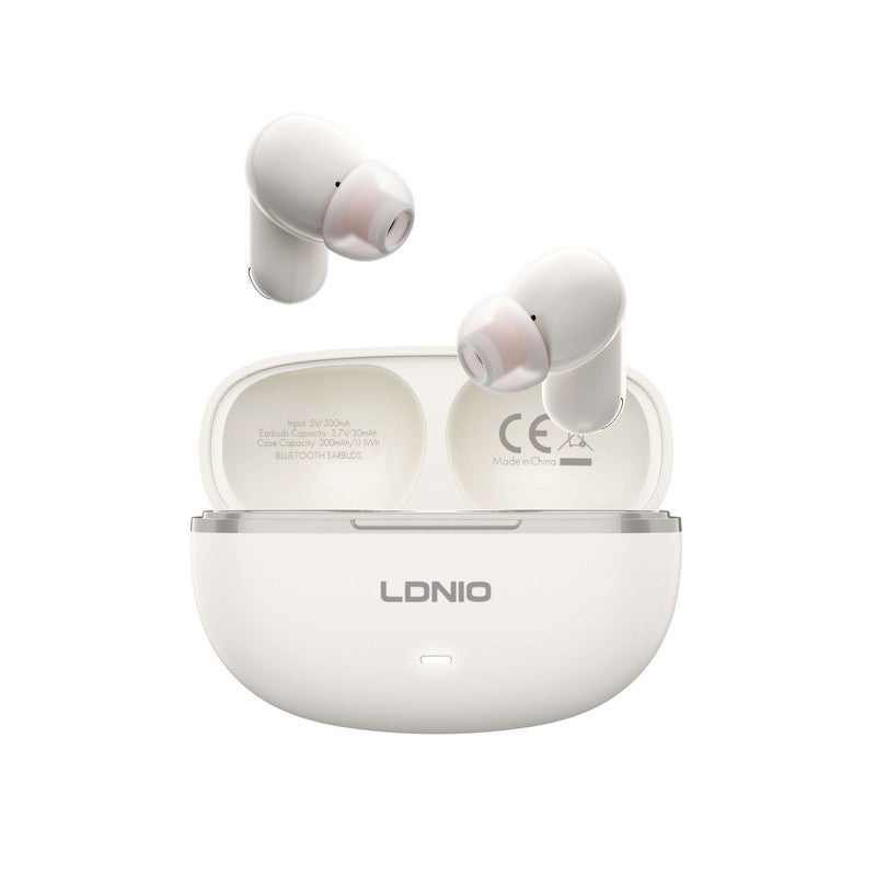 ldino Ldino T13 True Wireless in-ear Earbuds Z1B6F8C6AC8C1FC3D1133Z