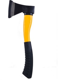 Revello Fiber Handled Axe ( ) 