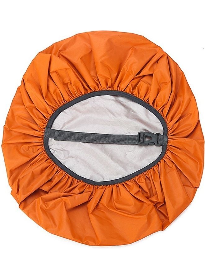 NIBEMINENT Waterproof Bag Rain Cover - Image 3