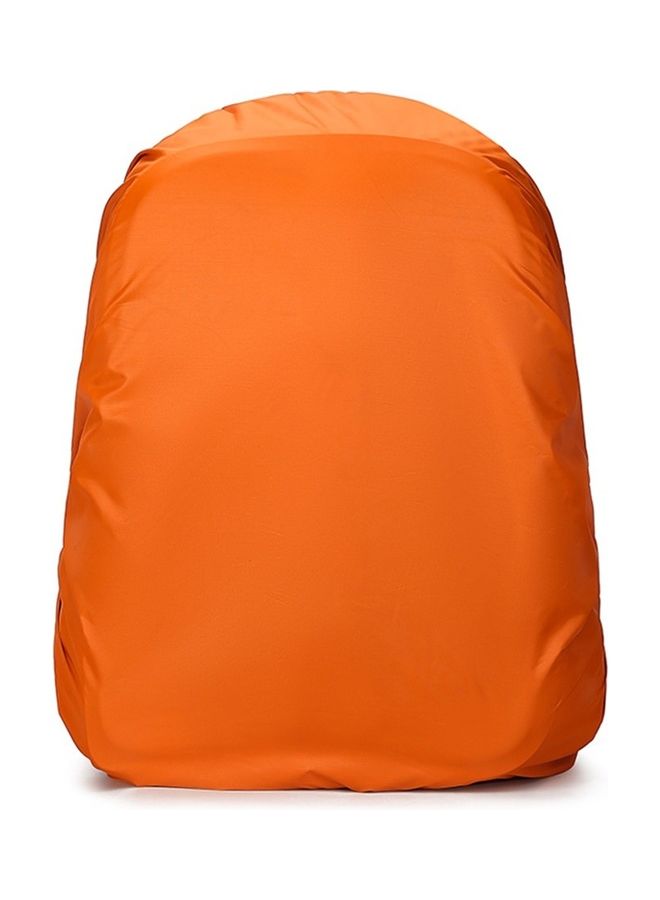 NIBEMINENT Waterproof Bag Rain Cover - Image 2