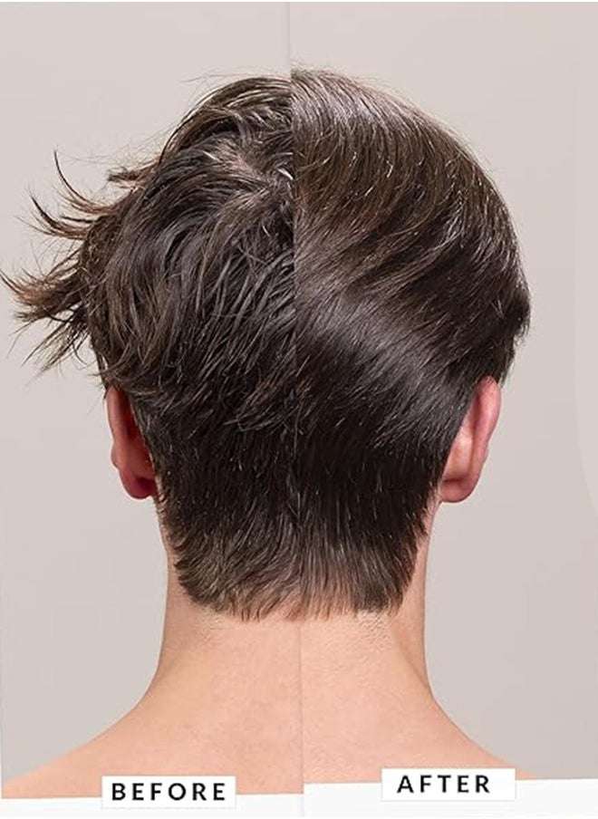 Davines Solu Shampoo 250ml  - Image 3