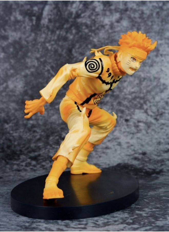 Anime Naruto Action Figure with Base, Rikudousennin Modo Figure Toy, Anime Realistic Statue Figure, Office Desktop Decoration Ornaments, Super Collectible Model Statue Anime Figure Toy 15CM - pzsku/Z1B70C2179E68A8E950E1Z/45/_/1724818277/3f29e237-b463-4290-a1c6-be66e518272b