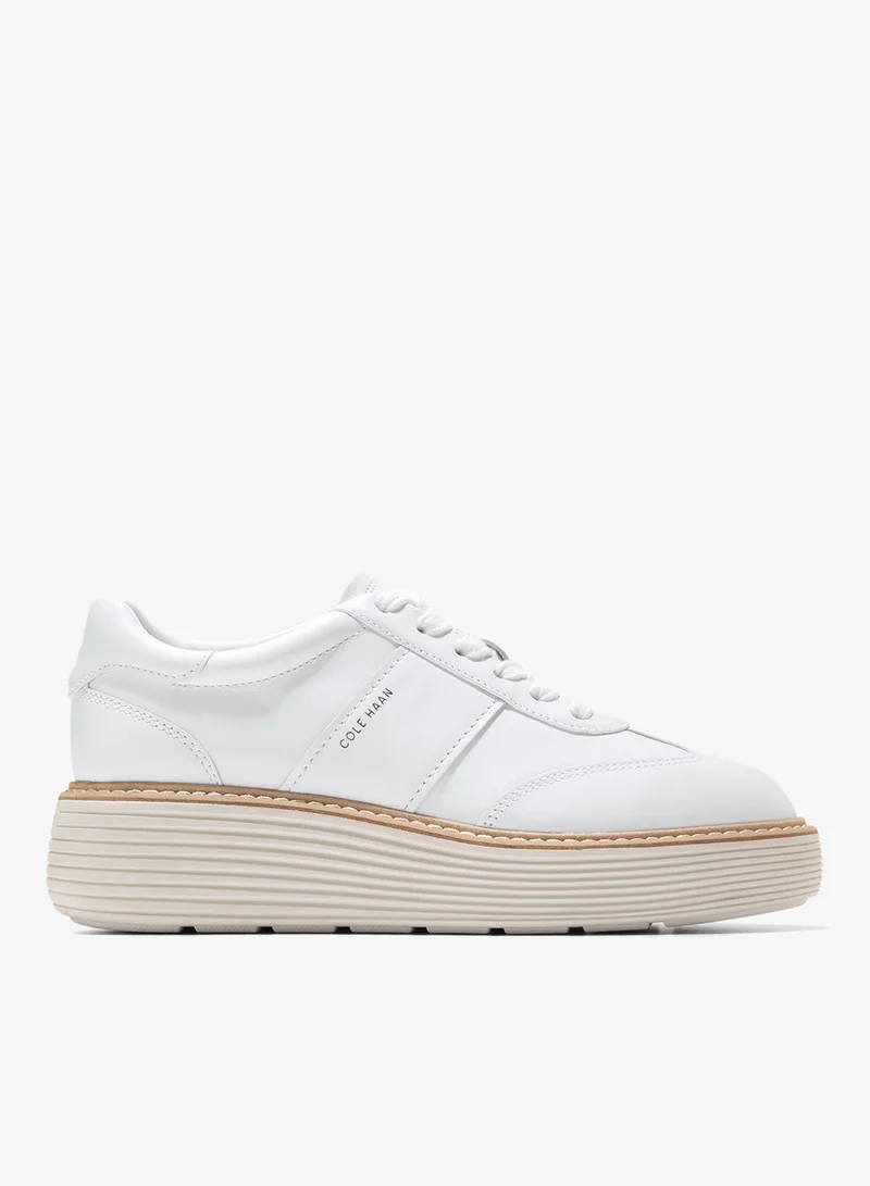 Women's OriginalGrand Max Platform Sneakers
