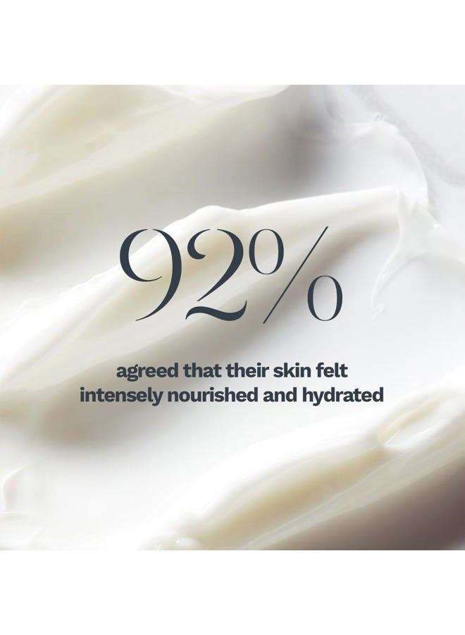AMELIORATE Transforming Body Cream 225 ml - Image 4