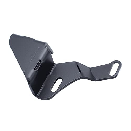 TAKPART Intake Manifold Throttle Cable Bracket with Cruise for TBSS/NNBS/L92 - Image 2