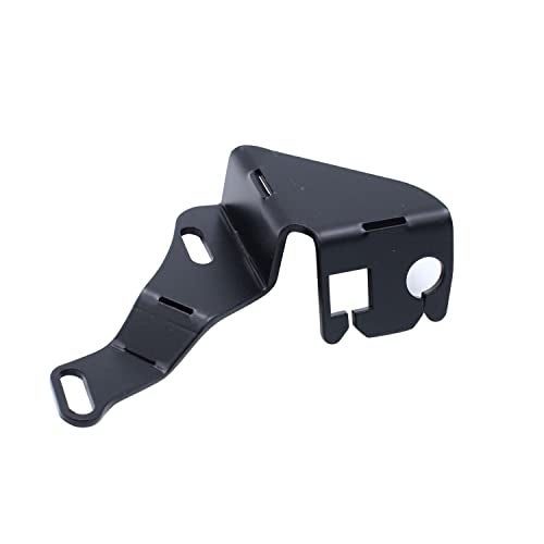 TAKPART Intake Manifold Throttle Cable Bracket with Cruise for TBSS/NNBS/L92 - Image 1