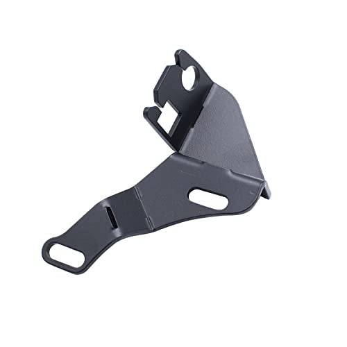TAKPART Intake Manifold Throttle Cable Bracket with Cruise for TBSS/NNBS/L92 - Image 4
