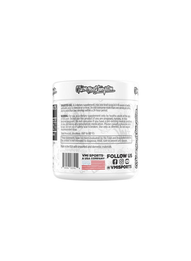vmi sports l carnitine 3000 VMI Sports L-Carnitine 3000, Peach Mango, 16 fl oz (473 ml) : Target main image 1