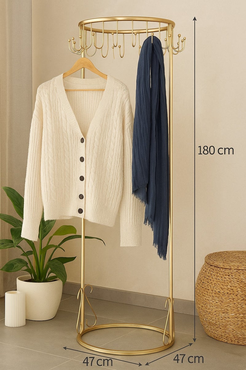 Clothes hangers Clothes hangers Clothes hangers