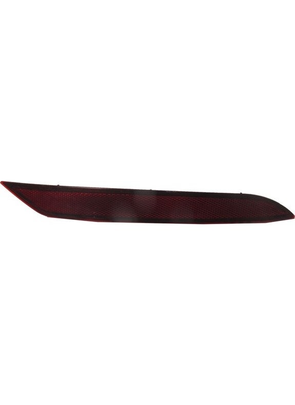 Fam Volkswagen Golf 7 17/20 Rear Bumper Reflector Right  - Image 2