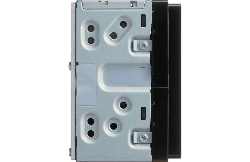 Alpine استقبال Alpine iLX-W650 7" بدون ميكانيكا متوافق مع Apple CarPlay و Android Auto - Image 2