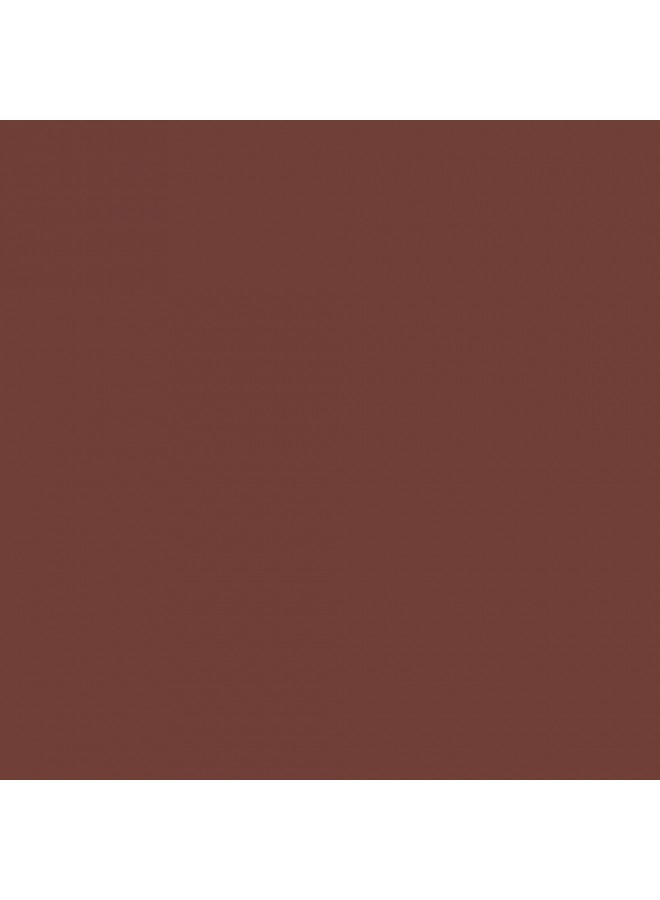 Vallejo Flat Brown Paint, 17ml - Image 2