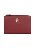 TOMMY HILFIGER Raspberry Truffle