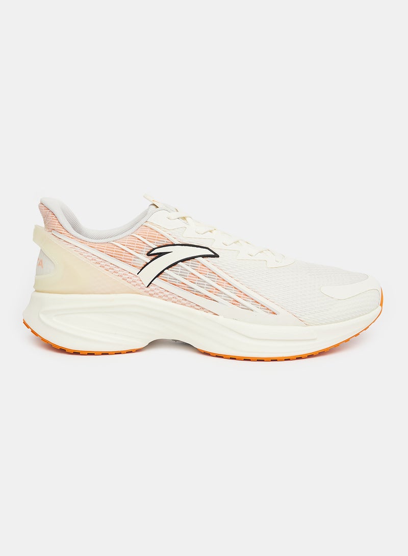 ANTA Antelope 3.0 Running Shoes - Image 1