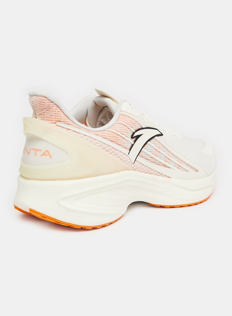 ANTA Antelope 3.0 Running Shoes - Image 2