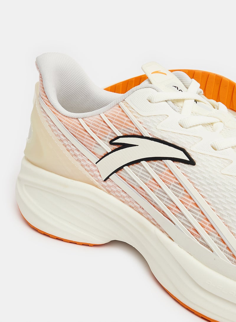 ANTA Antelope 3.0 Running Shoes - Image 4