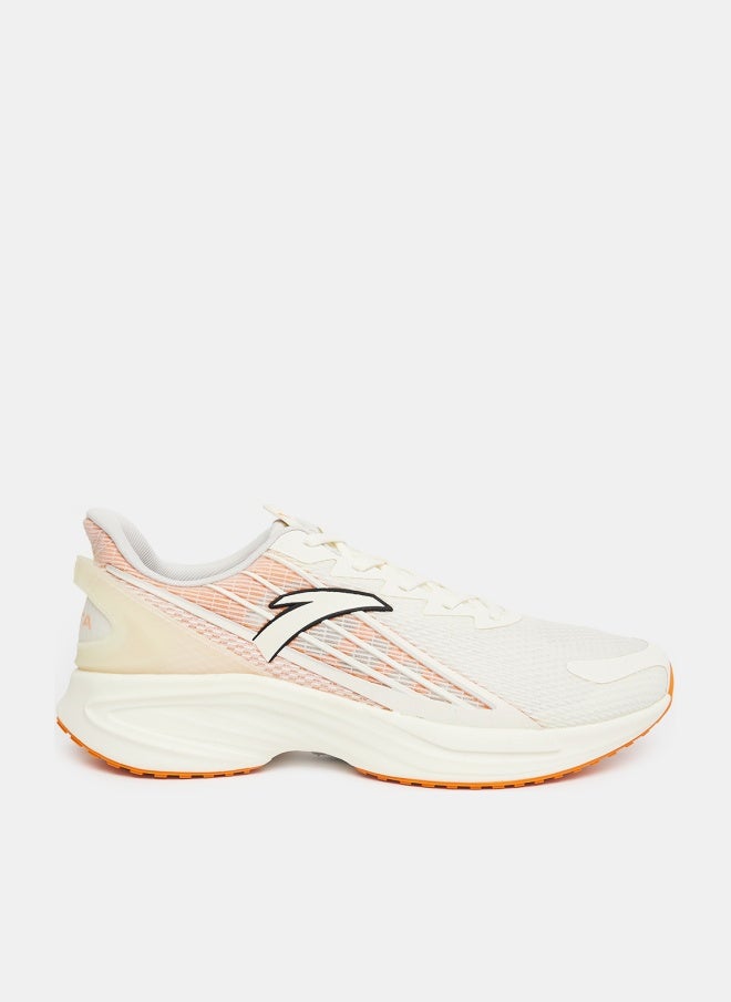 ANTA Antelope 3.0 Running Shoes - Image 1