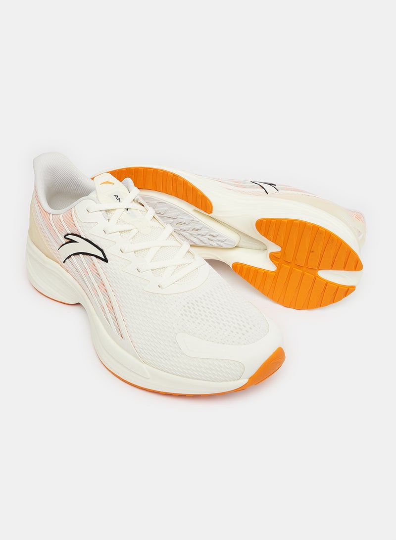 ANTA Antelope 3.0 Running Shoes - Image 4