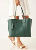Celeste GREEN