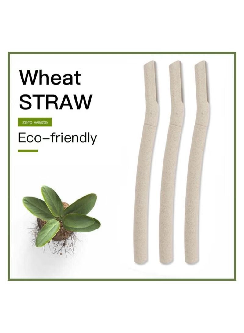 ORiTi 3 Pcs Face And Eyebrow Hair Removal Safety Razor - Image 4